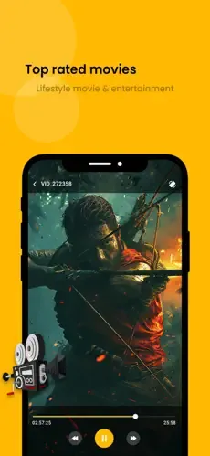 movies-in-jio-hotstar Top Rated Movies